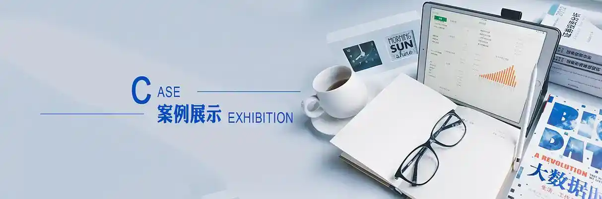 和县软件开发